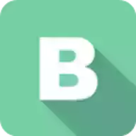 beautybox4.5.2版本 图标