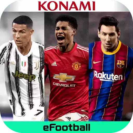 实况足球2012 手机app