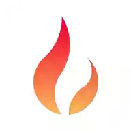 燃气app