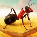 蚂蚁进化模拟器2