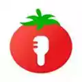 番茄语音app 图标