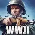世界二战英雄最新版 图标