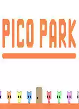 picopark游戏手机版 图标