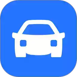 美团出租车司机app