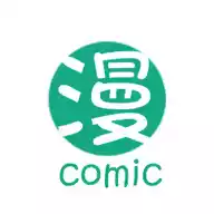 ComicMe 图标