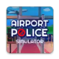 城市机场模拟器