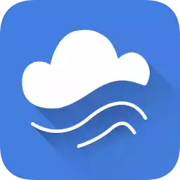 蔚蓝地图app(环境数据平台)