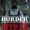 边境检察官手机版(border officer) 图标