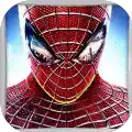 蜘蛛侠3英雄无归免费版 图标