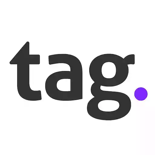 taginfo软件