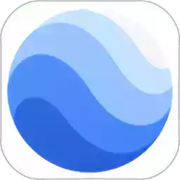谷歌地球安卓版app