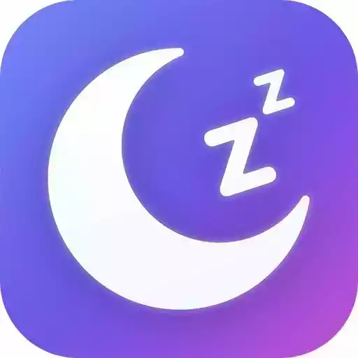 安卓版婴儿睡眠神器app 图标