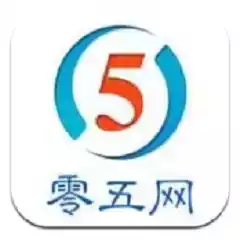 零五网apppc6安卓版
