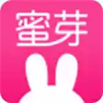 miya直播app官网 图标