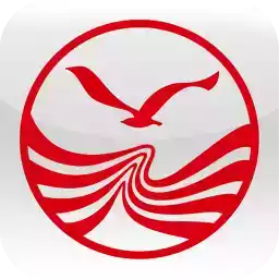 四川航空手机app 图标