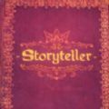 游戏storyteller手机版