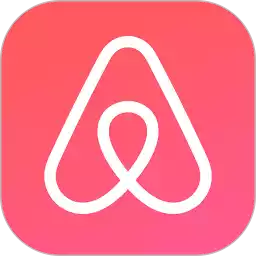 Airbnb爱彼迎手机版