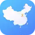 中国地图高清版大图新疆地图新疆各国
