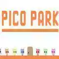 picopark手机版官方版 图标