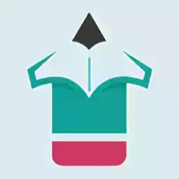 铅笔小说网官方app