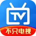 电视家3.0电视版包电视版 图标