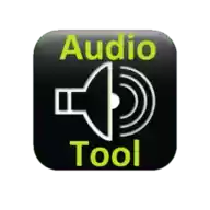 audiotools 安卓app 图标