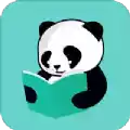 熊猫小说免费阅读软件
