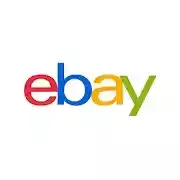 ebay卖家客户端官网 图标
