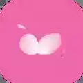 粉色视频正版 图标