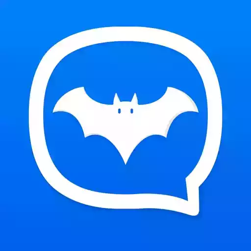 蝙蝠聊天软件官网