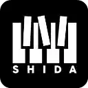shida弹琴助手会员免费 图标