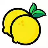 柠檬直播体育平台官网 图标