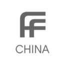 farfetch中文官网