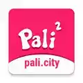 palipali1.0.4安卓版 图标