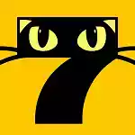 七猫小说app 图标
