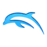 红海豚模拟器安卓版 图标