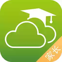 内蒙古中小学生学籍查询app